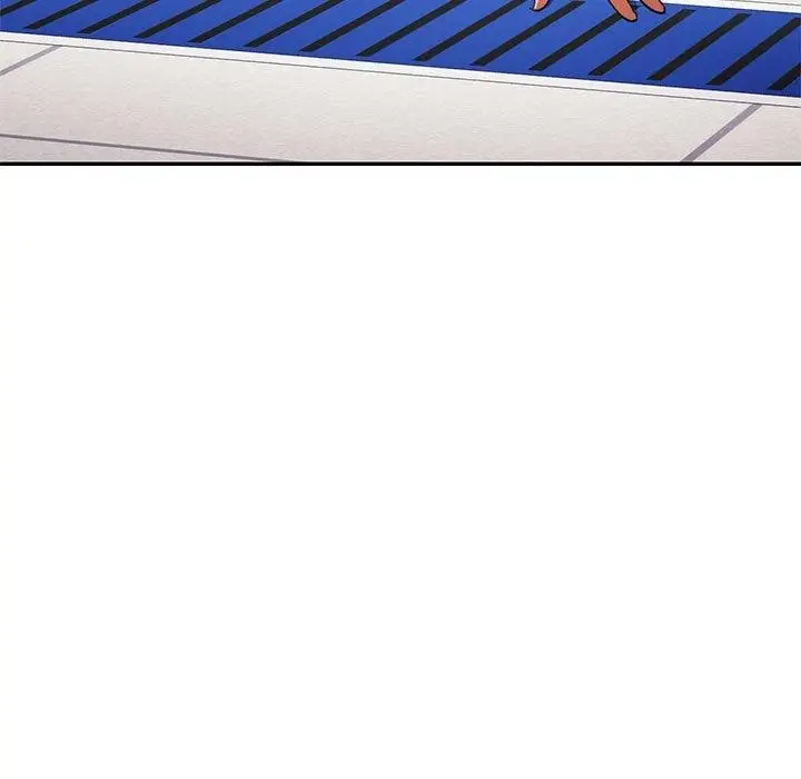 漫画《可以爱你吗》第46话第85张图