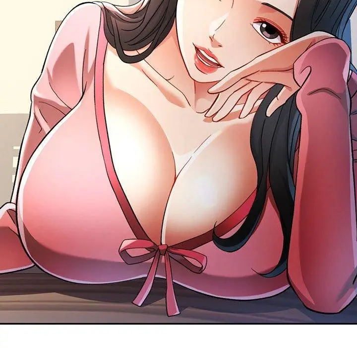 漫画《可以爱你吗》第46话第97张图