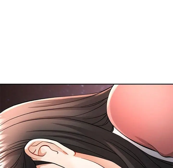 漫画《可以爱你吗》第47话第107张图