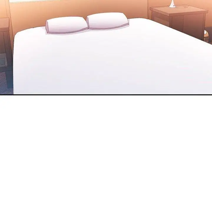 漫画《可以爱你吗》第47话第12张图