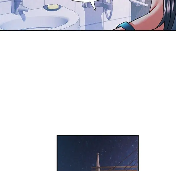 漫画《可以爱你吗》第47话第126张图