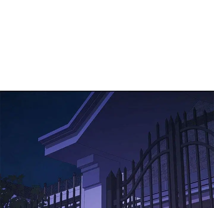 漫画《可以爱你吗》第47话第28张图