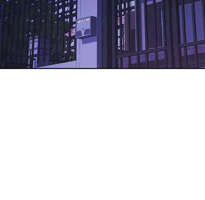 漫画《可以爱你吗》第47话第29张图
