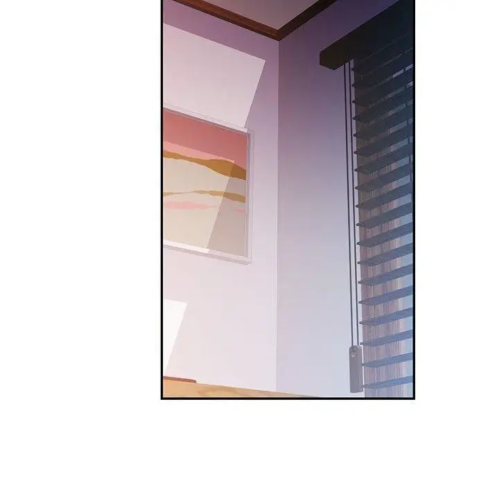 漫画《可以爱你吗》第47话第58张图