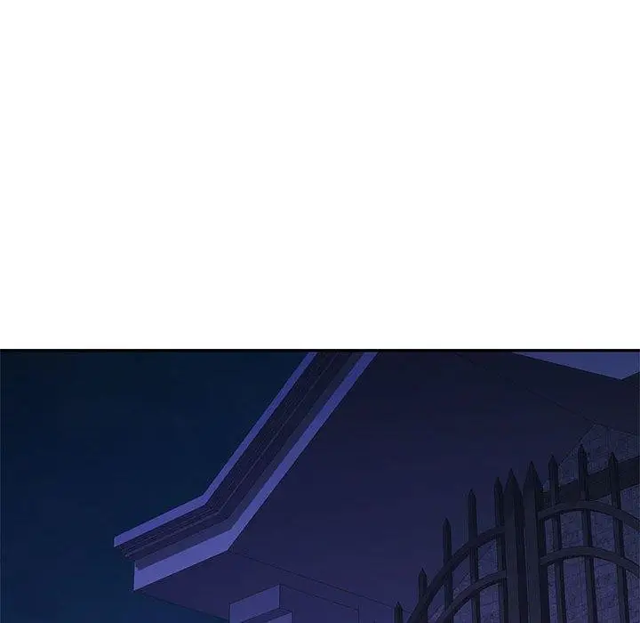 漫画《可以爱你吗》第47话第62张图