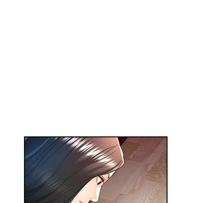 漫画《可以爱你吗》第47话第67张图