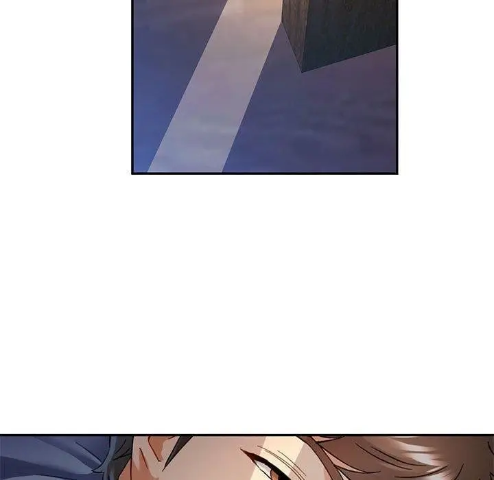 漫画《可以爱你吗》第47话第70张图