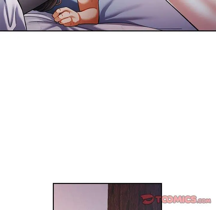 漫画《可以爱你吗》第47话第75张图
