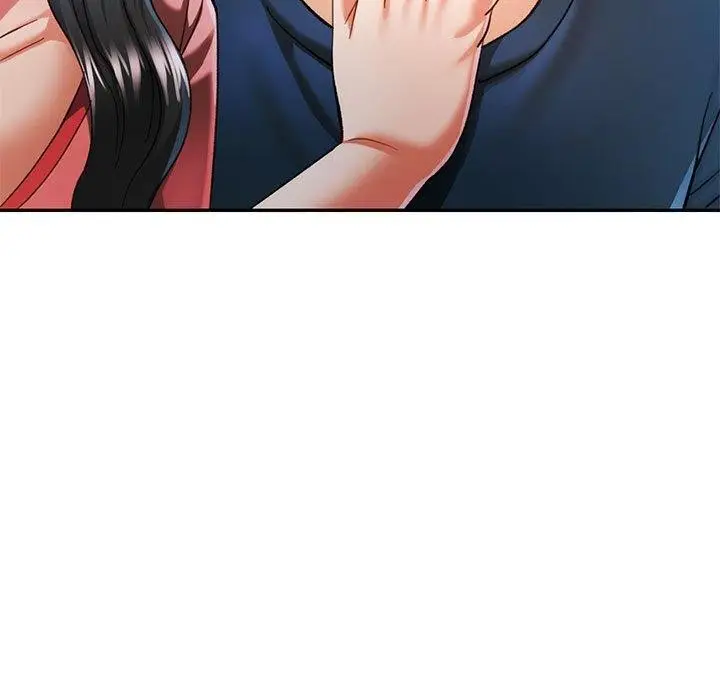漫画《可以爱你吗》第47话第94张图