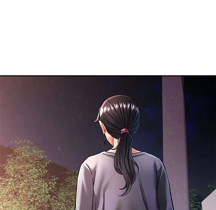 漫画《可以爱你吗》第48话第10张图