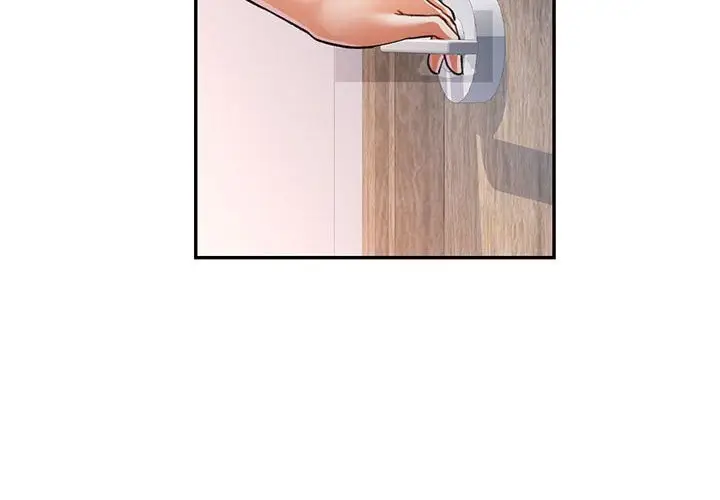漫画《可以爱你吗》第48话第2张图