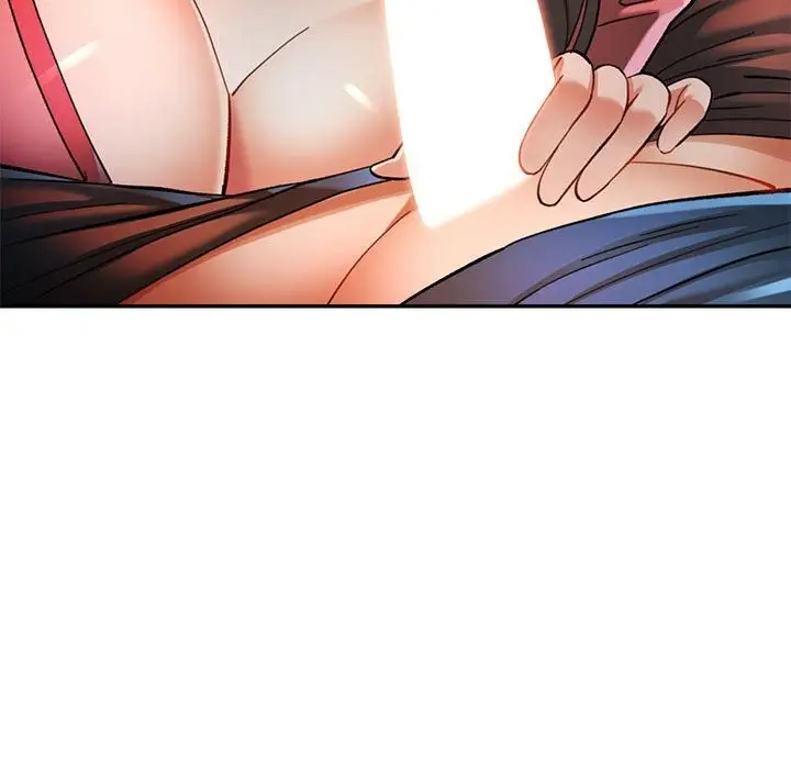 漫画《可以爱你吗》第48话第25张图