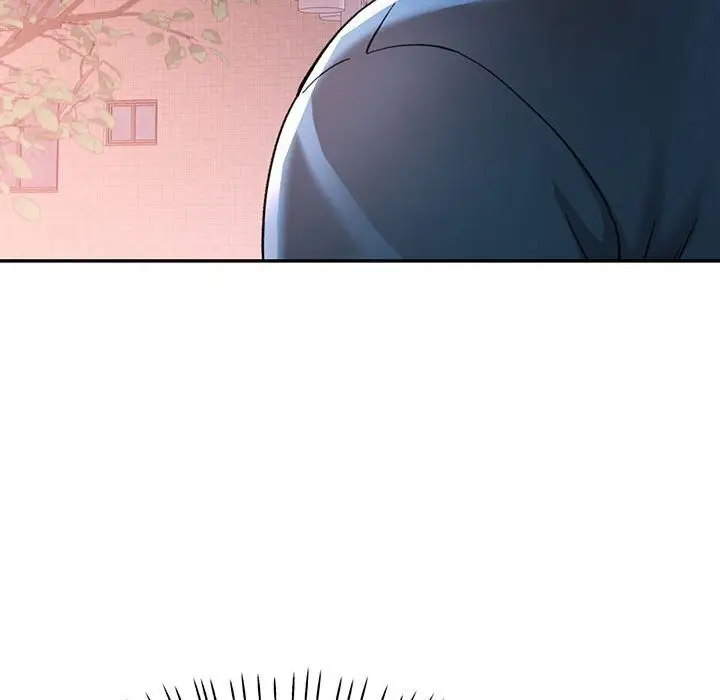 漫画《可以爱你吗》第48话第41张图
