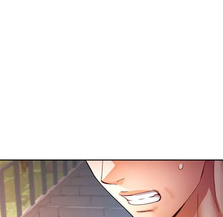 漫画《可以爱你吗》第48话第53张图