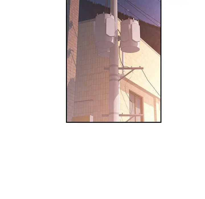 漫画《可以爱你吗》第48话第6张图