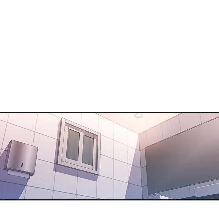 漫画《可以爱你吗》第48话第71张图