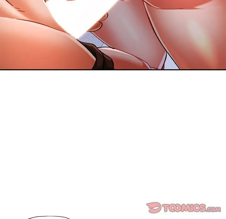 漫画《可以爱你吗》第48话第99张图