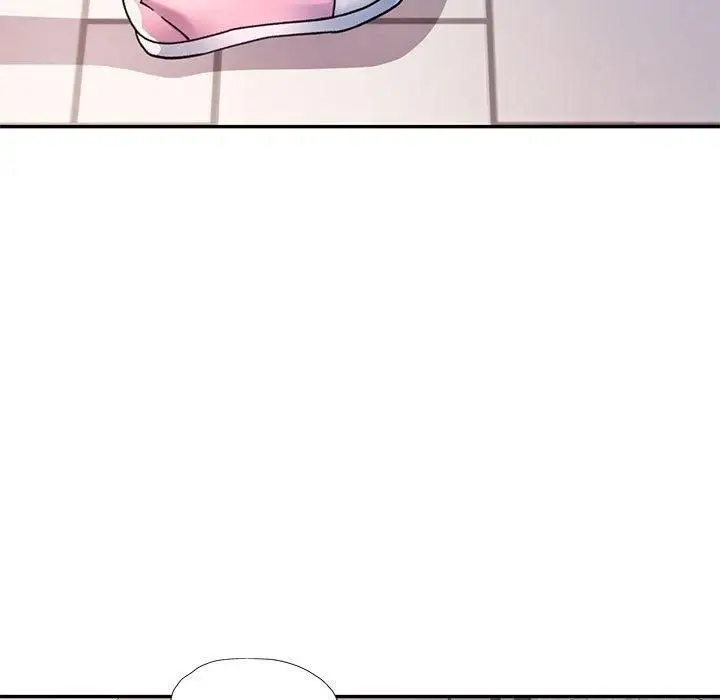 漫画《可以爱你吗》第49话第107张图