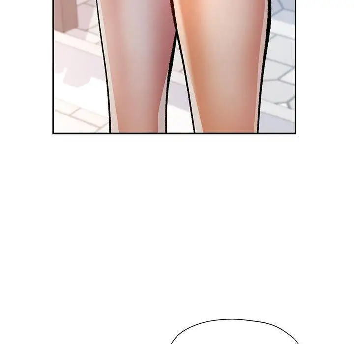 漫画《可以爱你吗》第49话第116张图