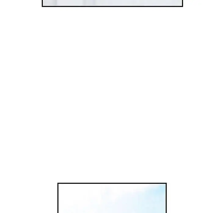 漫画《可以爱你吗》第49话第120张图