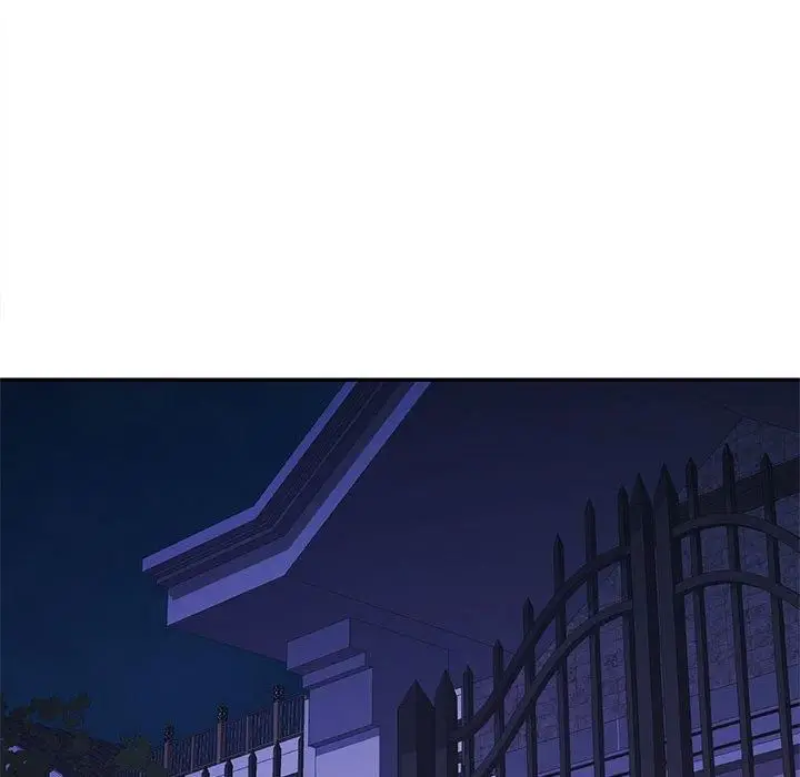 漫画《可以爱你吗》第49话第25张图