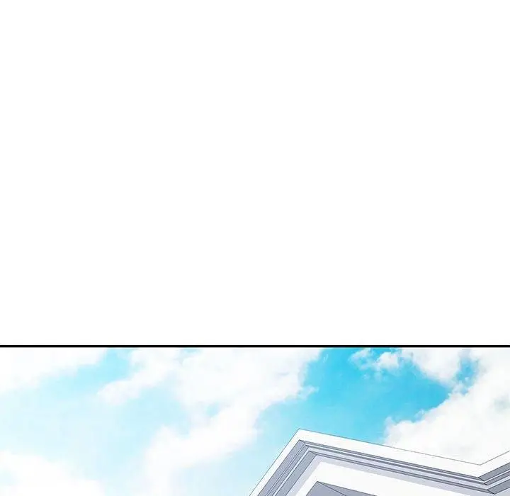 漫画《可以爱你吗》第49话第43张图