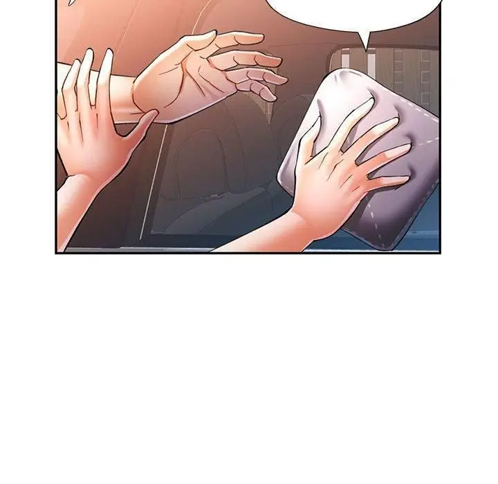 漫画《可以爱你吗》第49话第60张图