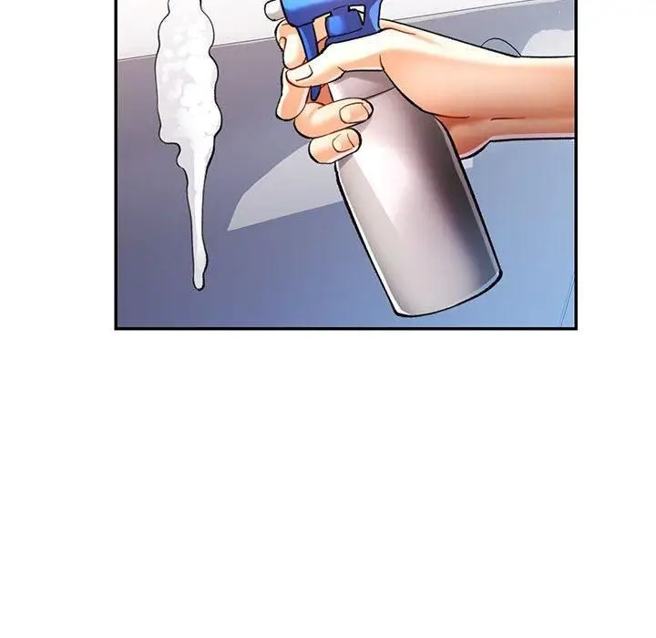 漫画《可以爱你吗》第49话第65张图