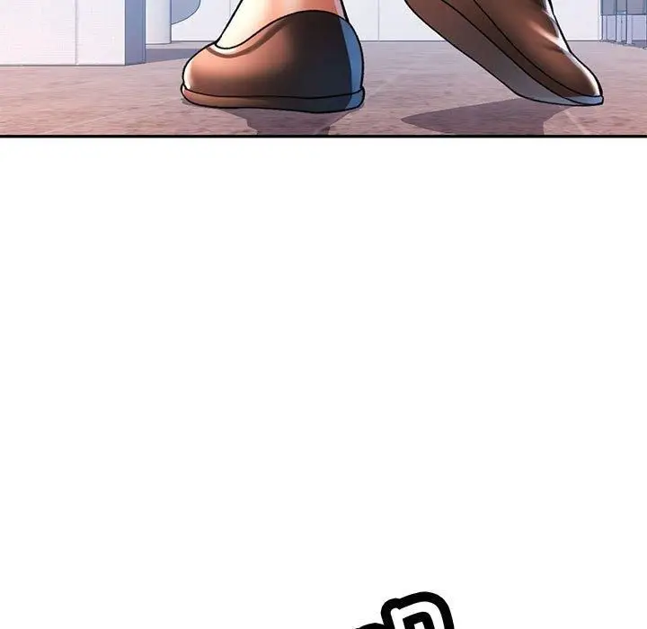 漫画《可以爱你吗》第49话第7张图
