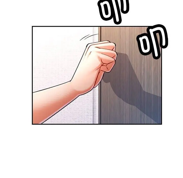 漫画《可以爱你吗》第49话第8张图