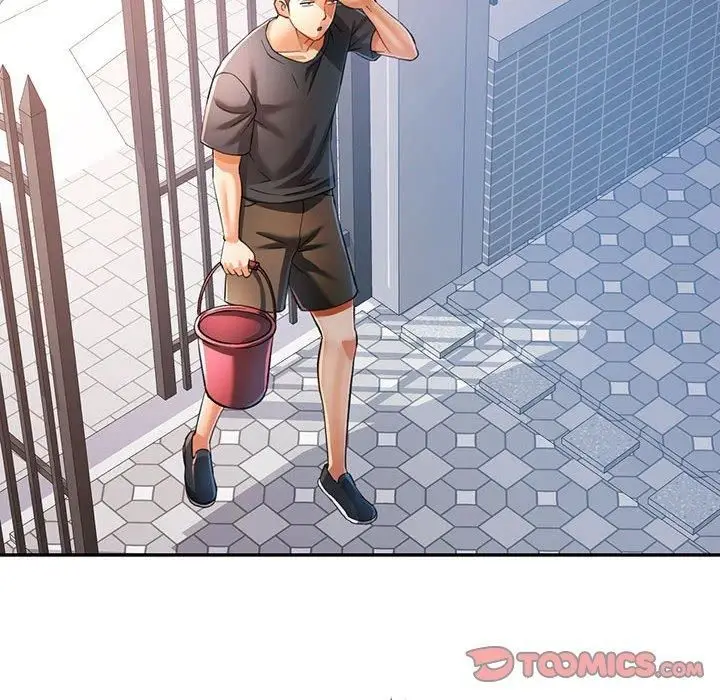 漫画《可以爱你吗》第49话第99张图