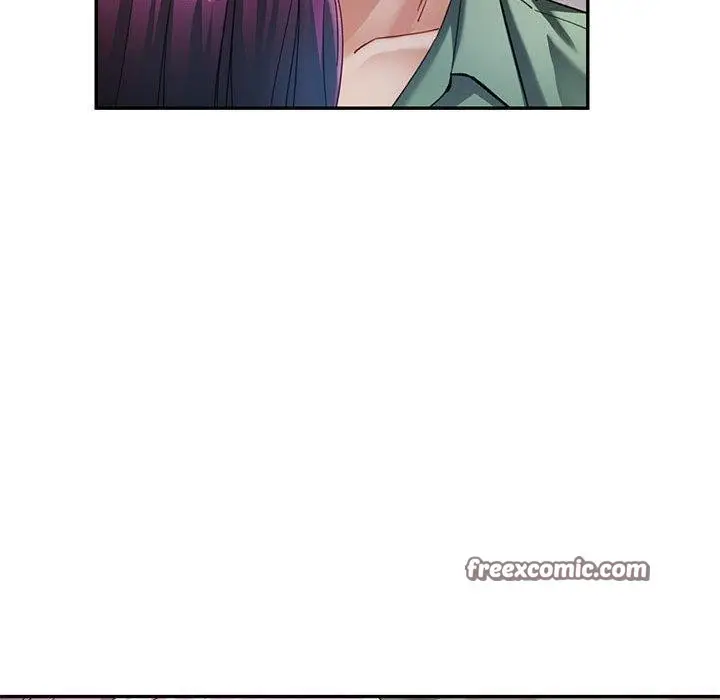 漫画《可以爱你吗》第50话第112张图