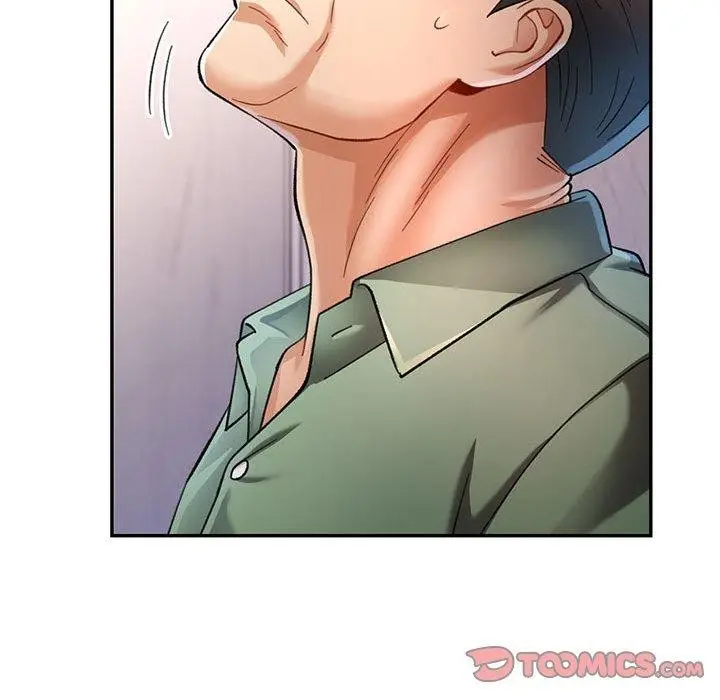 漫画《可以爱你吗》第50话第123张图