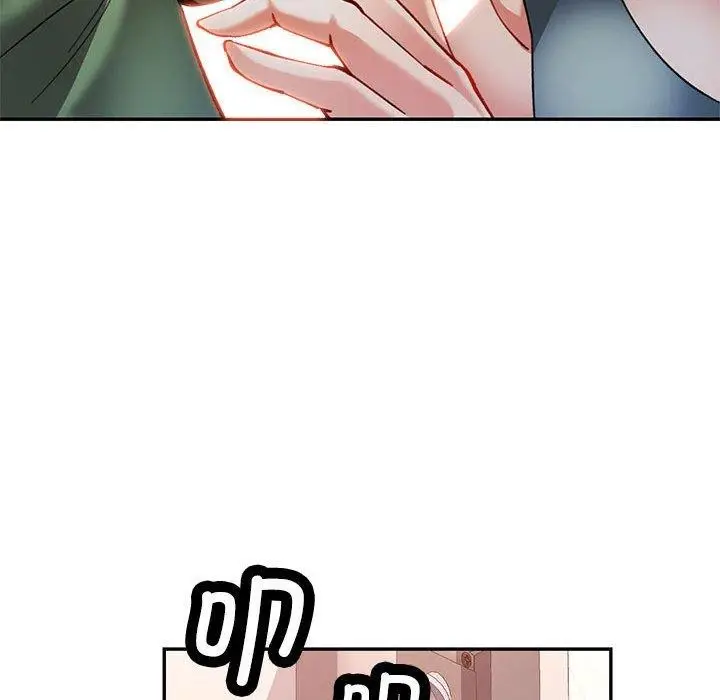 漫画《可以爱你吗》第50话第134张图