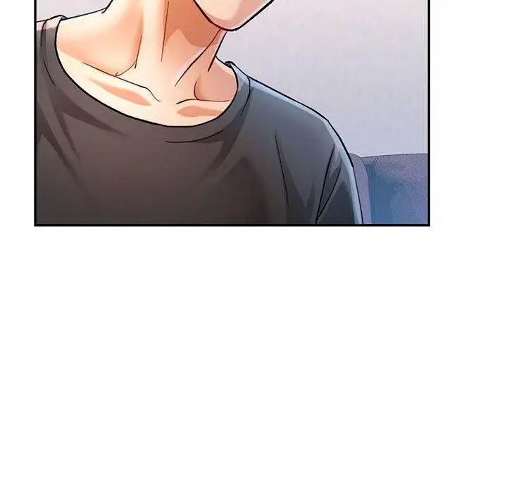 漫画《可以爱你吗》第50话第35张图
