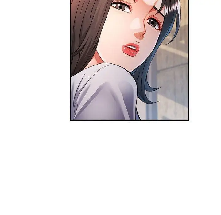 漫画《可以爱你吗》第50话第40张图