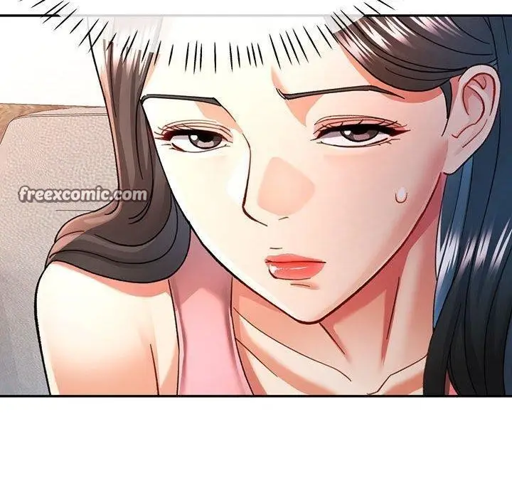 漫画《可以爱你吗》第50话第70张图