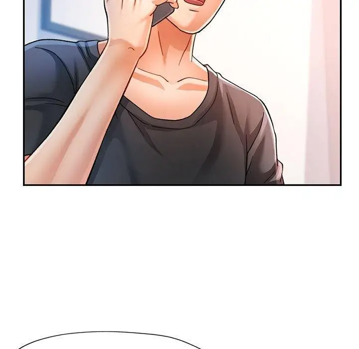 漫画《可以爱你吗》第51话第106张图