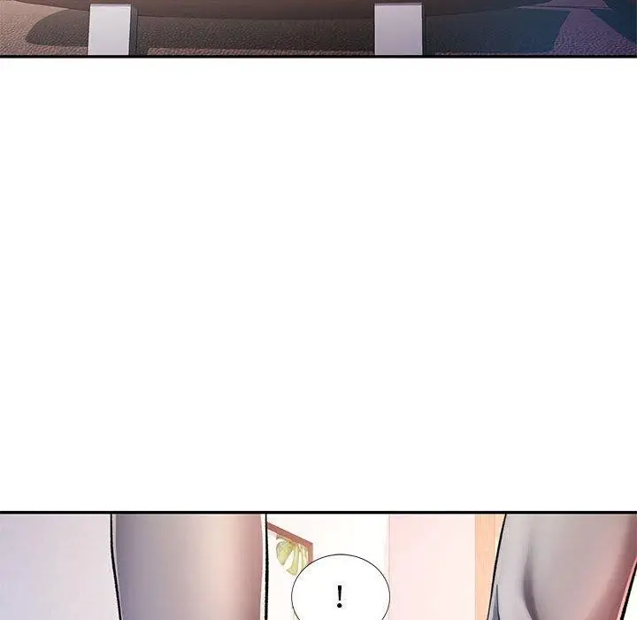 漫画《可以爱你吗》第51话第115张图