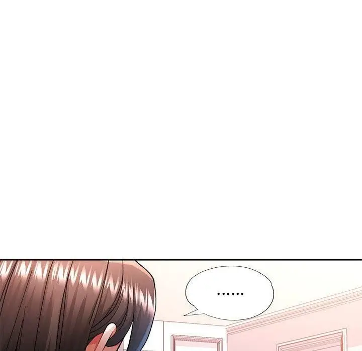 漫画《可以爱你吗》第51话第49张图