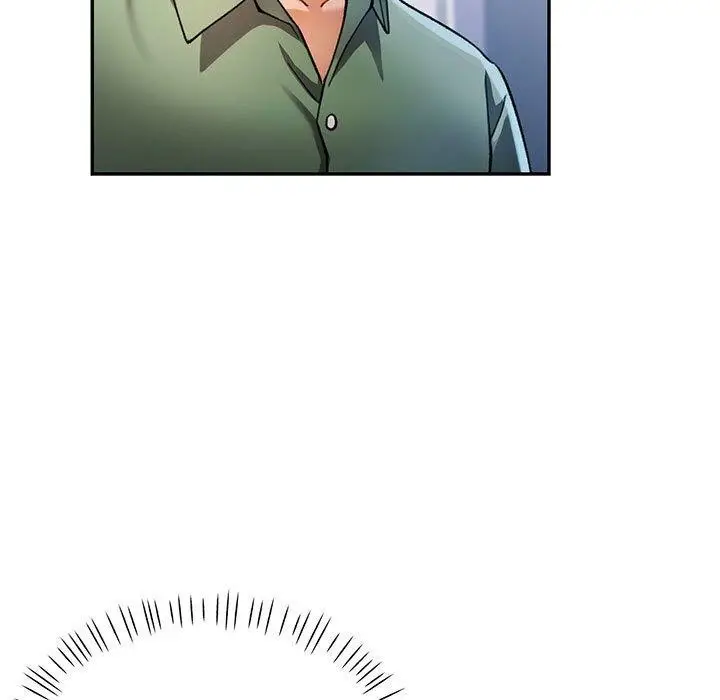 漫画《可以爱你吗》第51话第5张图