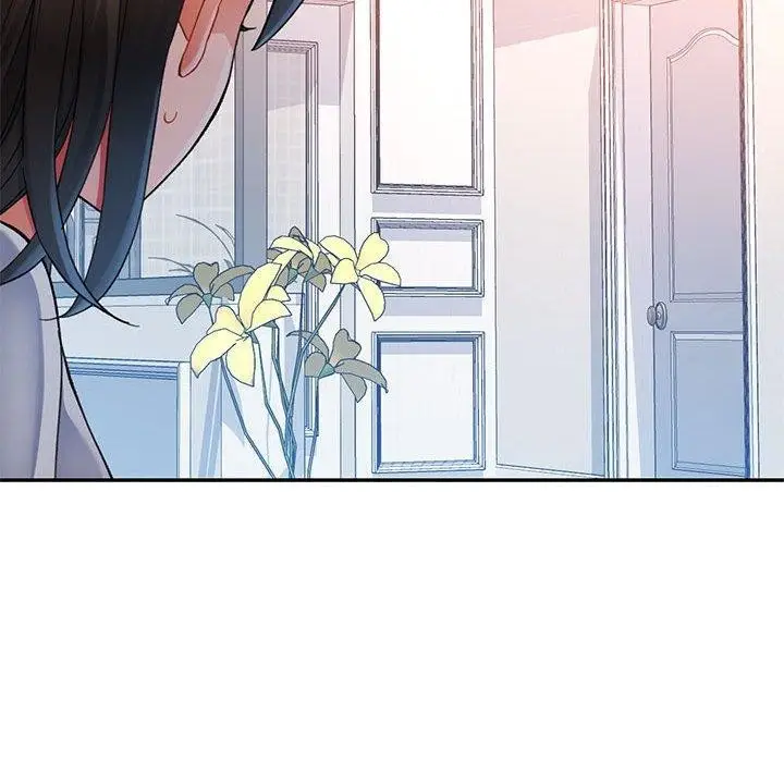 漫画《可以爱你吗》第51话第50张图