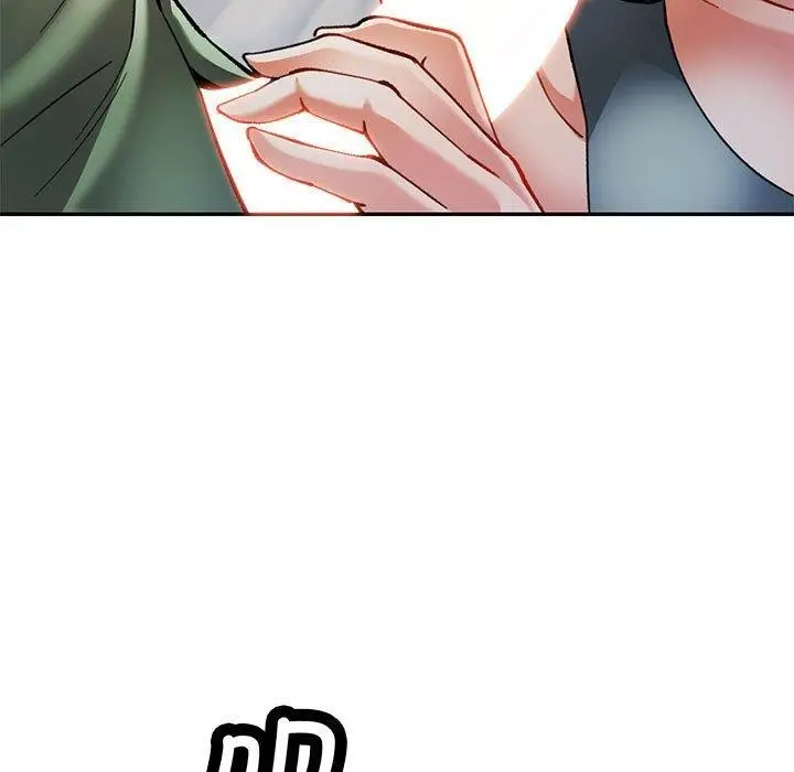 漫画《可以爱你吗》第51话第7张图