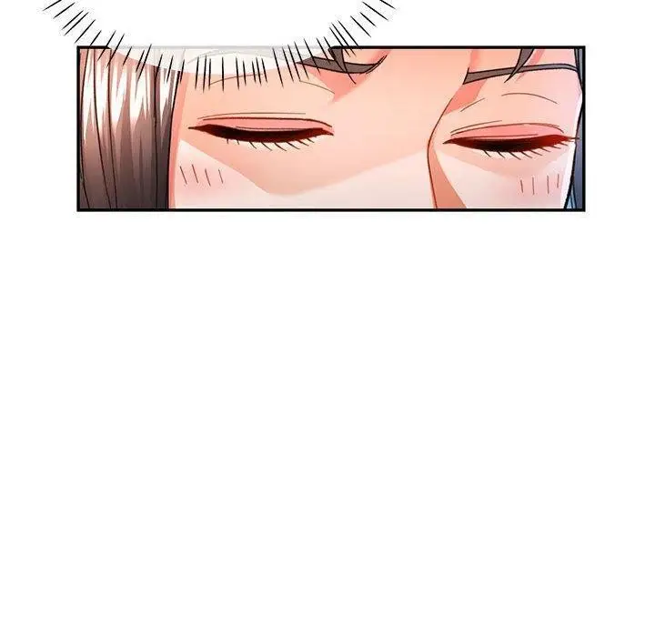 漫画《可以爱你吗》第51话第80张图