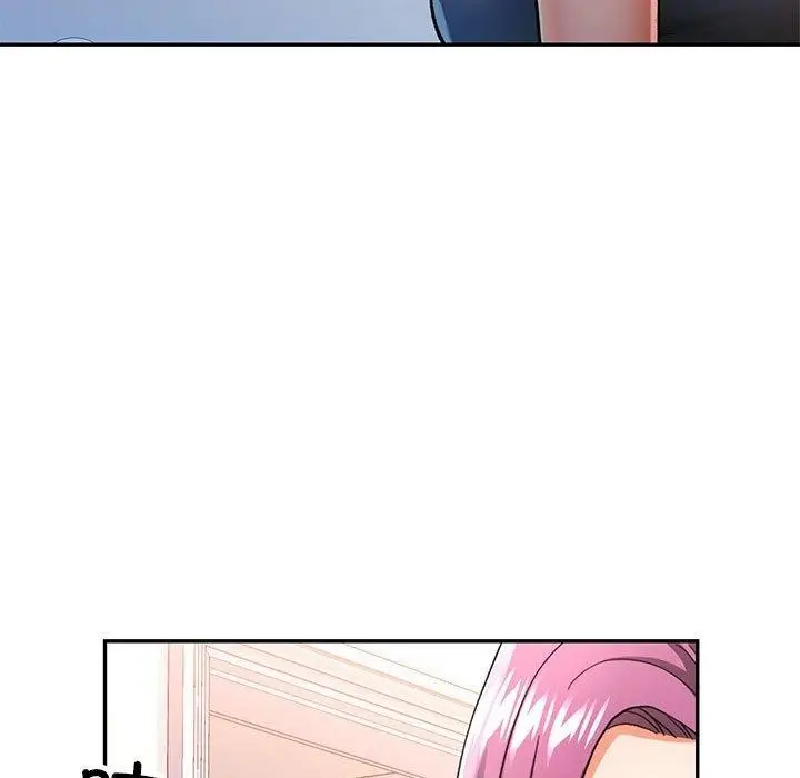 漫画《可以爱你吗》第51话第88张图