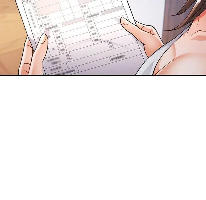 漫画《可以爱你吗》第52话第10张图