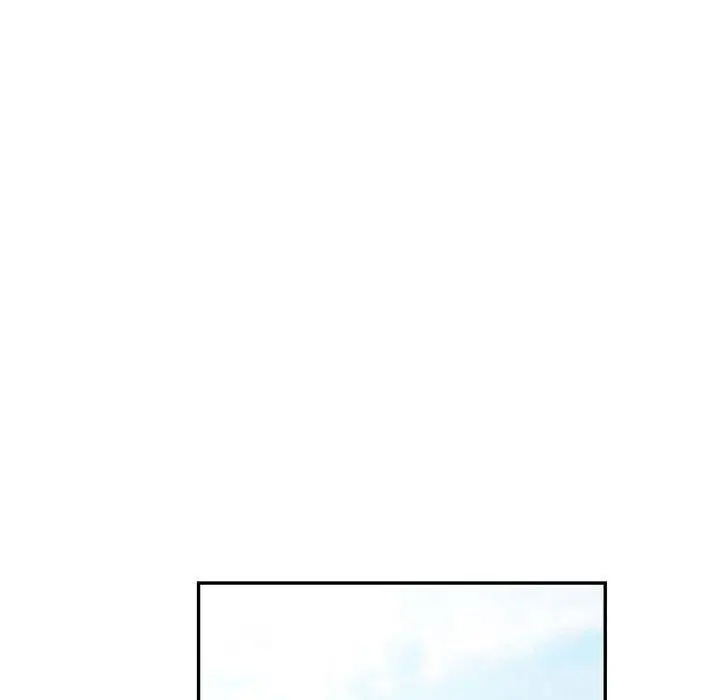 漫画《可以爱你吗》第52话第13张图