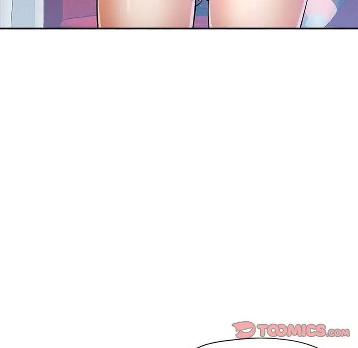 漫画《可以爱你吗》第52话第27张图