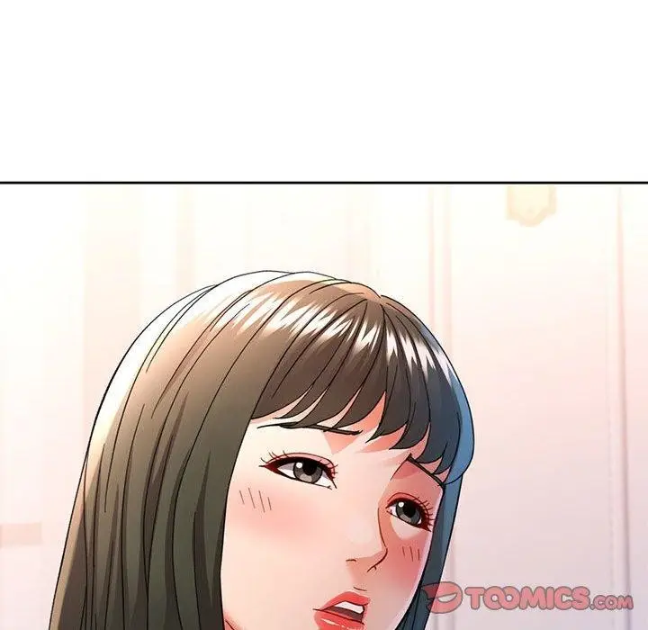 漫画《可以爱你吗》第52话第45张图