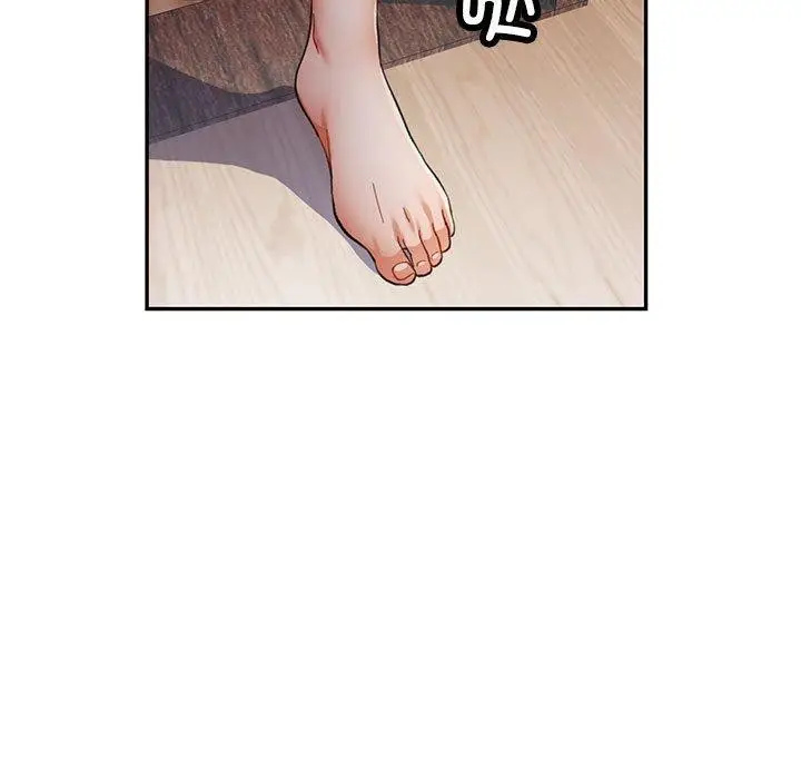 漫画《可以爱你吗》第52话第5张图